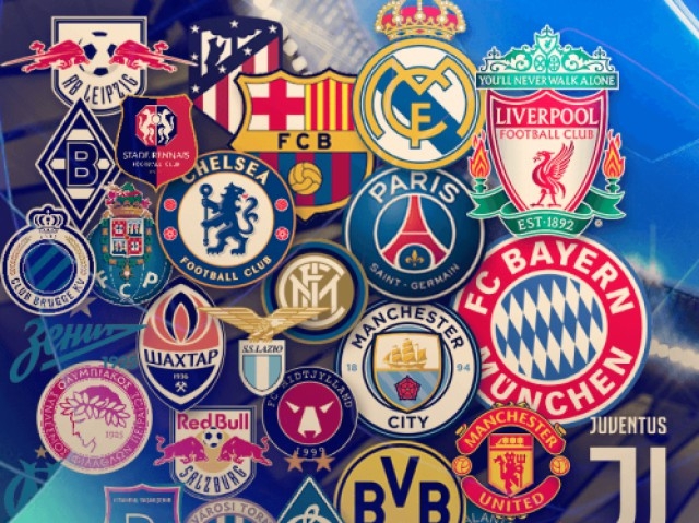 Times europeus, apostar, futebol, apostas esportivas, campeonatos europeus, desempenho, técnico, jogadores, estrutura do clube, histórico de vitórias, Real Madrid, Barcelona, Bayern de Munique, Liverpool, Manchester City, Juventus, Paris Saint-Germain, análise, gerenciamento de bankroll, bônus e promoções.