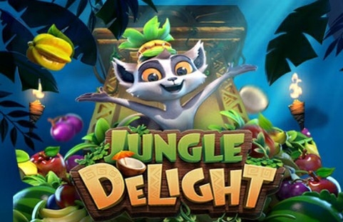 Desfrute, Aventura, Selva, Jogo, Slot, Jungle Delight, Explorando, Cenário, Exuberante, Flora, Fauna, Embarque, Enredo, Missões, Recursos, Especiais, Bônus, Recompensas, Rodadas Grátis, Multiplicadores, Gráficos, Som, Imersivos, Estratégias, Sucesso, Gerenciamento, Bankroll, Apostas, Responsáveis, Maximizando, Ganhos, Experiência, Usuário, Interface, Amigável, Compatibilidade.