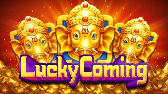 Jogo de slot Lucky Coming, slots online, como jogar Lucky Coming, símbolos especiais Lucky Coming, rodadas bônus Lucky Coming, estratégias para ganhar Lucky Coming, RTP Lucky Coming, compatibilidade dispositivos Lucky Coming, onde jogar Lucky Coming, avaliações jogadores Lucky Coming, vantagens e desvantagens Lucky Coming, comparação jogos de slot, atualizações Lucky Coming, dicas para slots online, cassino online seguro