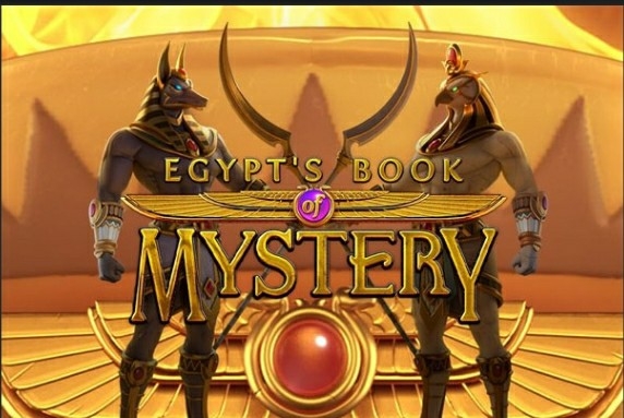 Book of Mystery, jogo de slot, aventura, mistério, jogabilidade imersiva, estratégias de jogo, tema misterioso, gráficos detalhados, trilha sonora envolvente, popularidade global, impacto cultural.