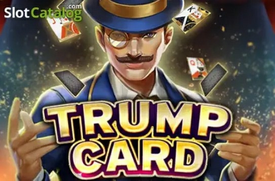 Trump Card, jogo de slot, Donald Trump, política, rolos, linhas de pagamento, símbolos especiais, bônus, rodadas grátis, animações, efeitos visuais, compatibilidade móvel, RTP, volatilidade, interface do usuário, suporte ao cliente, segurança, certificação de jogo justo, proteção de dados, torneios, comunidade de jogadores.