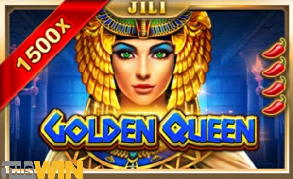 Golden Queen, jogo de slot, realeza, riquezas, majestade, símbolos, rodadas grátis, multiplicadores, estratégias de apostas.