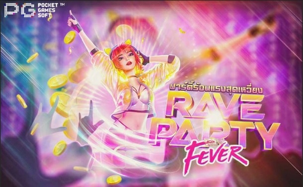 Rave Party Fever, jogo de slot, gráficos vibrantes, trilha sonora eletrônica, símbolos especiais, wilds, scatters, rodadas grátis, jogos de bônus, design visual, animações dinâmicas, experiência multissensorial, variedade de apostas, linha de pagamento, modo de jogo automático, funcionalidade de aposta, plataformas de jogo, dispositivos móveis, jogo gratuito, versão real, eventos e torneios, compartilhamento social, atualizações e melhorias, feedback da comunidade.