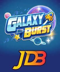 Galax Burst, slot, jogo de slot, temática espacial, gráficos 3D, rodadas de free spins, símbolos wild, multiplicadores, expansão de símbolos, configurações de apostas, recursos visuais, efeitos sonoros, ficção científica, mecânicas de jogo, atualizações do jogo, comunidade de jogadores, orçamento de apostas, dicas de jogo, bônus e promoções, aventuras intergalácticas.