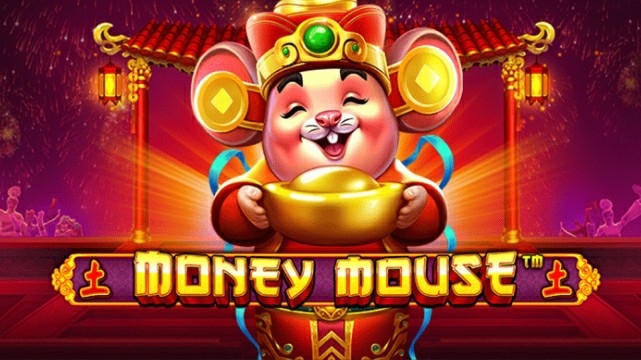 Money Mouse, jogo de slot, Pragmatic Play, Ano Novo Chinês, símbolos chineses, Rato Dourado, giros grátis, Recurso de Respins, jackpots, apostas, cultura oriental, jogabilidade, RTP, volatilidade, gráficos, animações, efeitos sonoros, jogo automático, acessibilidade, dispositivos móveis, estratégia de apostas, popularidade.