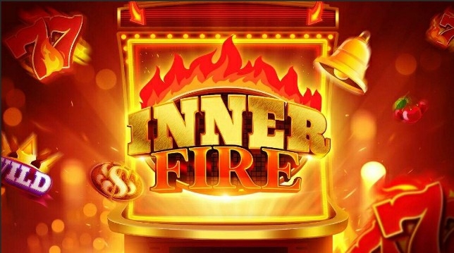  Inner Fire, slot, jogo de slot, tema místico, gráficos, animações, desenvolvedor, rodadas grátis, multiplicadores, wilds, símbolos, linhas de pagamento, recursos especiais, banca, gestão de banca, interatividade, experiência do jogador, popularidade, recepção, compatibilidade, plataformas, dispositivos móveis, versão desktop, tema de fogo, magia, emoção, jogabilidade, feedback dos jogadores, análises, dispositivos, otimização.